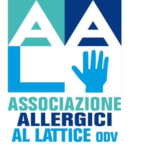 Associazione Allergici al Lattice